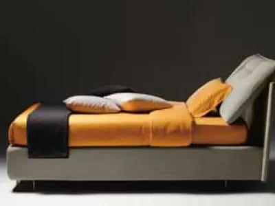 letto singolo