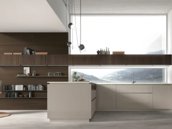 Cucina Natural di Stosa