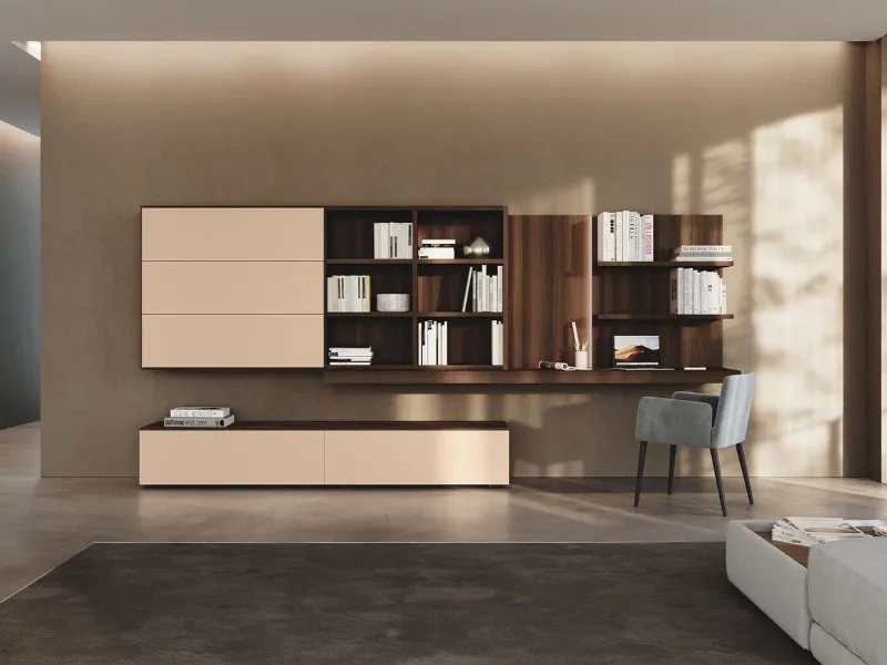 Febal Casa - Collezione Agio