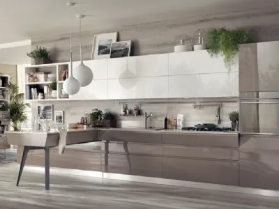 Arredare cucina