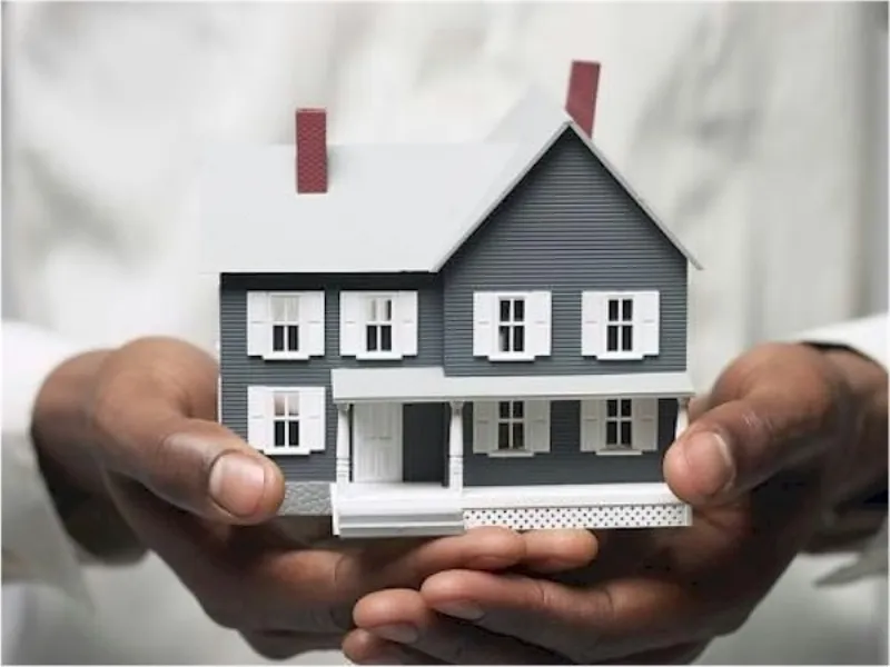 sicurezza casa