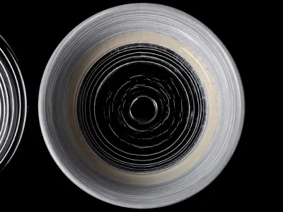 Azzurra Ceramica 