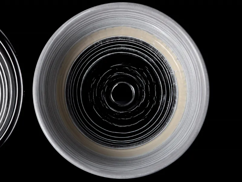 Azzurra Ceramica