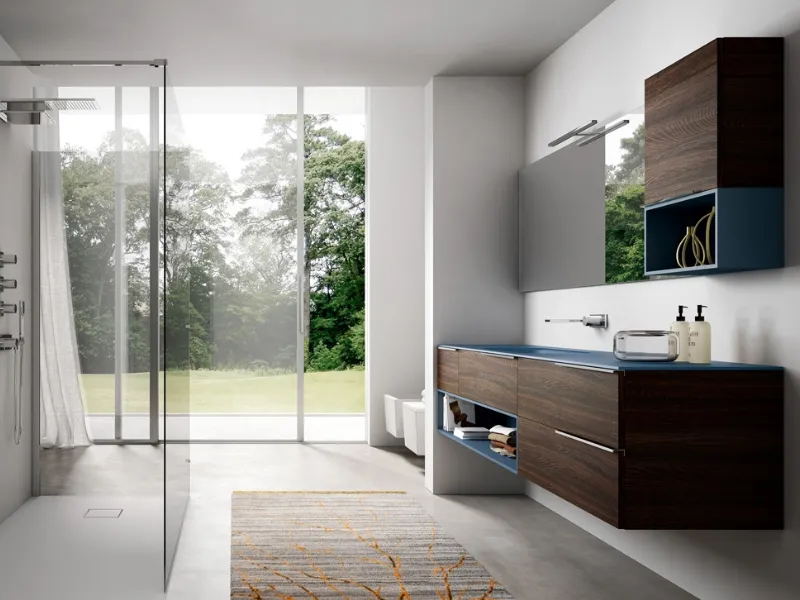 bagno ideagroup trendy