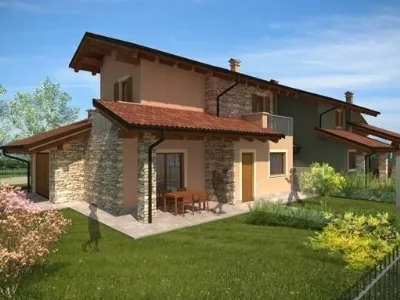 casa Barra&Barra
