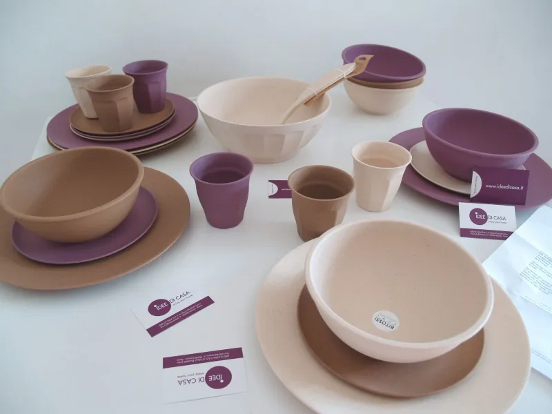 Bio Bitossi Home