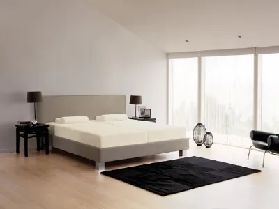 materasso in tempur