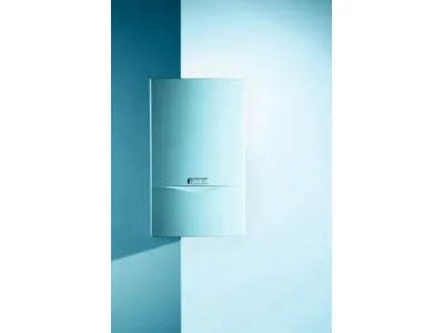 caldaie domestiche