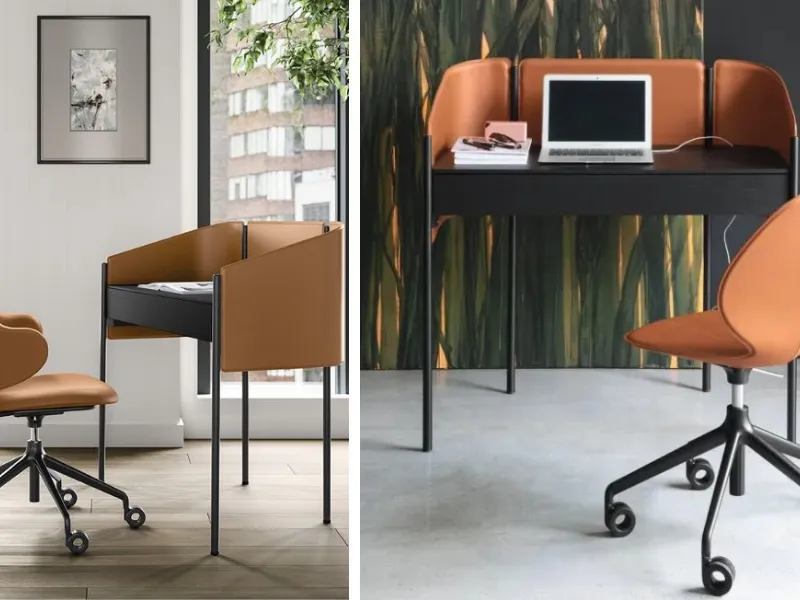 Biblio di Calligaris