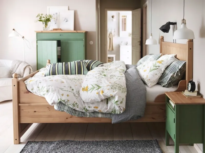 Catalogo Ikea 2015