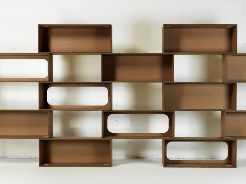 Idee casa moderna