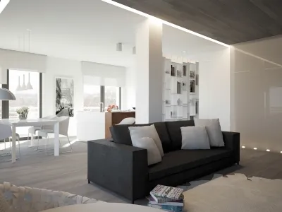 casaclima cuneo