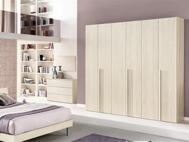 Mondo Convenienza catalogo