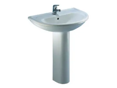 Ceramica Dolomite catalogo