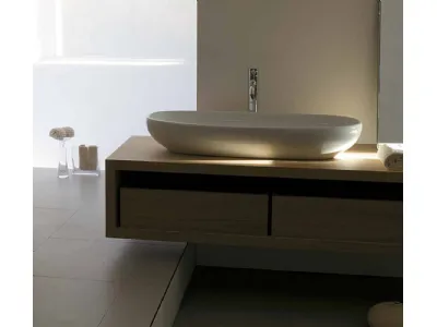 El 1.2 Galassia Ceramica