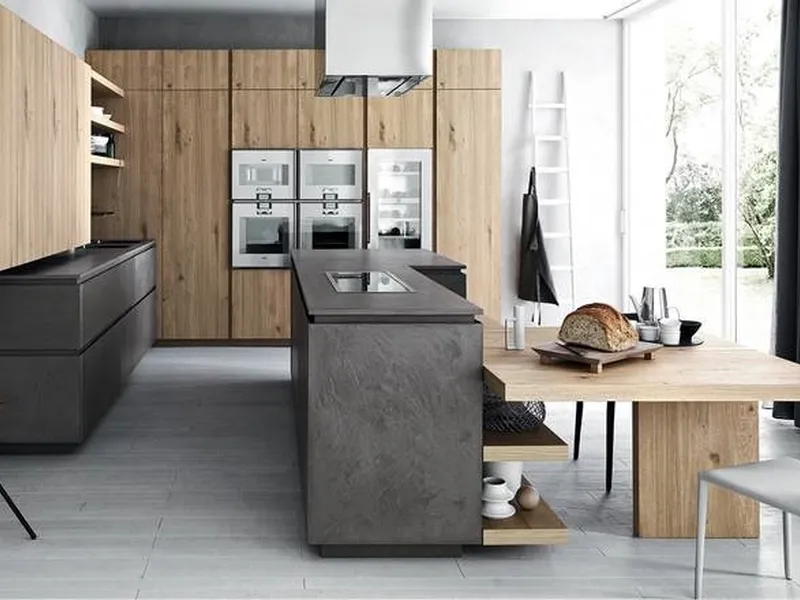 Cucina Cesar