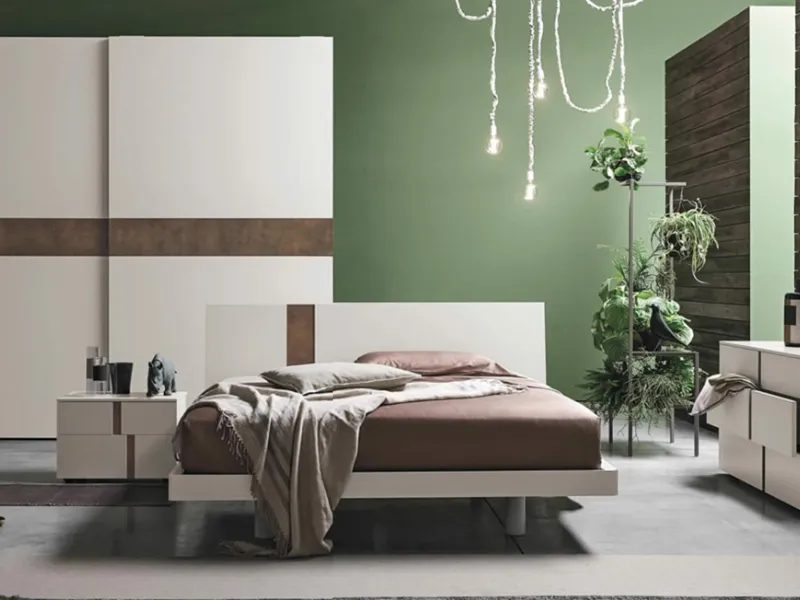Letto Tablet di Tomasella