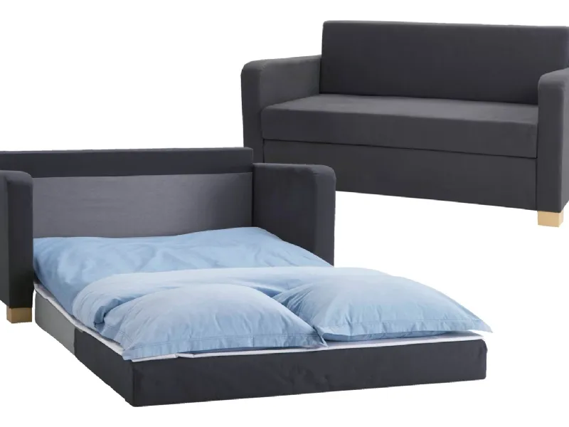 Letti Ikea