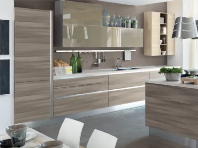 Scegliere cucina
