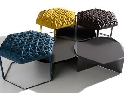 Complementi d'arredo