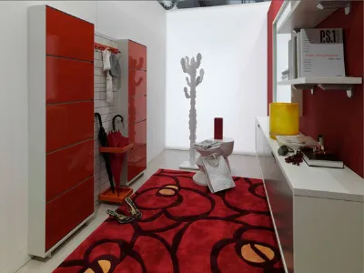 complementi arredo design