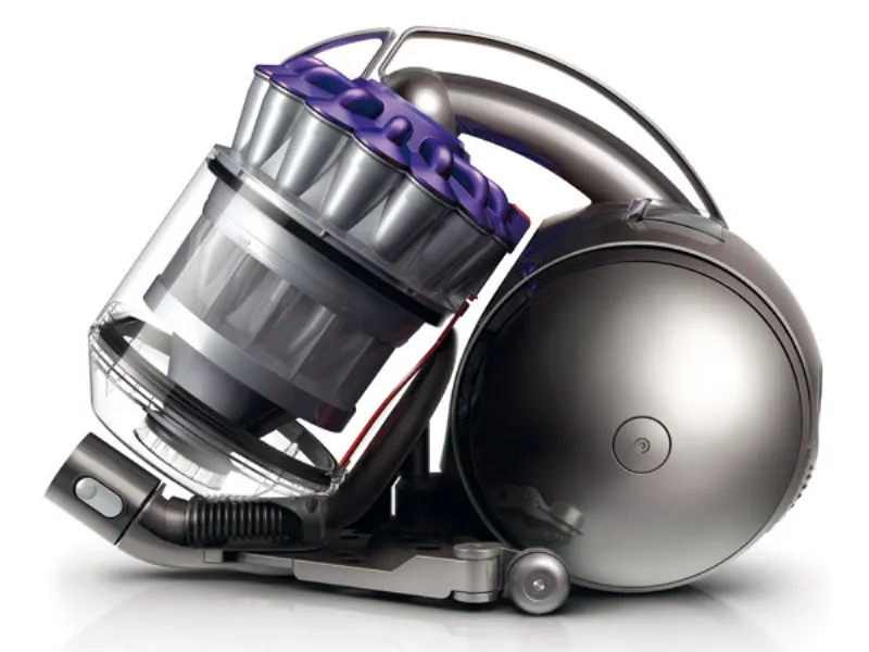 Dyson DC37