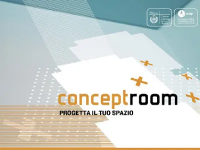 concorso per progettisti