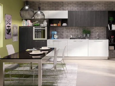 Cucine Berloni prezzi