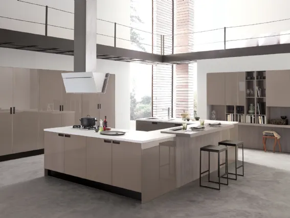 Cucine Febal prezzi