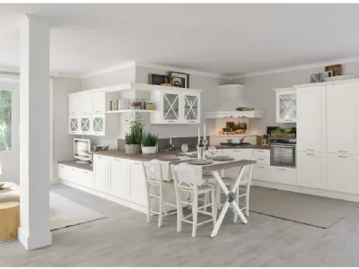 Cucine Lube