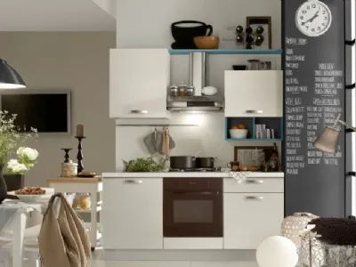 Cucine Mercatone Uno catalogo