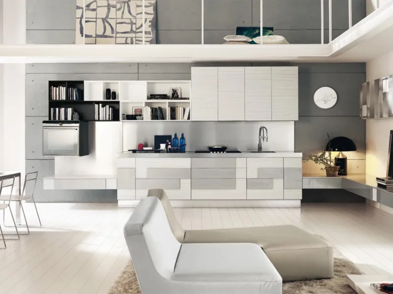 Cucina prezzi