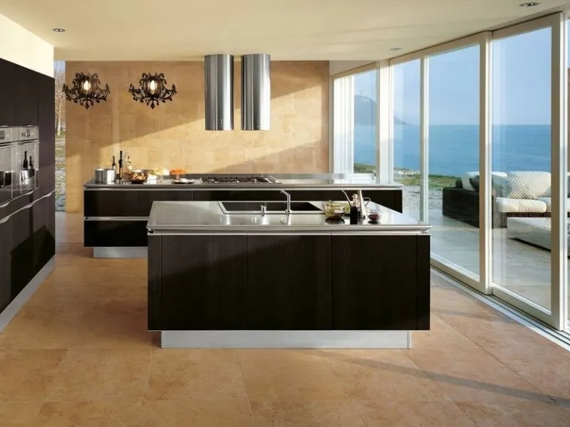 Cucine Snaidero prezzi
