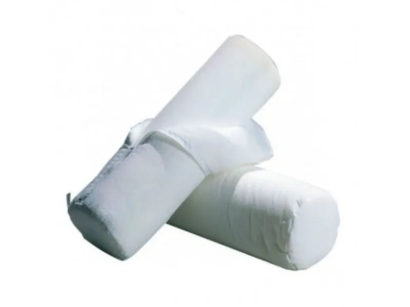 Pharmaflex - Cuscino Cervical 5 strato in memory