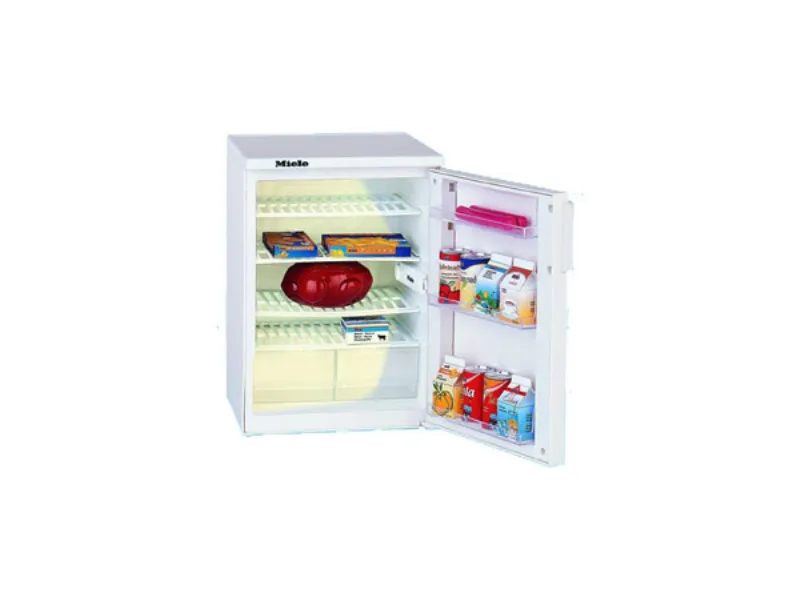 mini frigorifero miele
