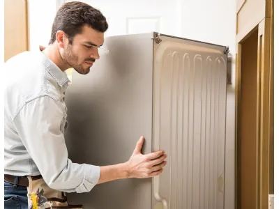 Diritto alla riparazione: una nuova vita agli elettrodomestici