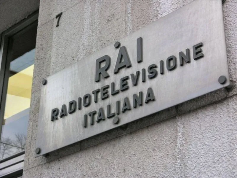 Bollettino per il pagamento del canone