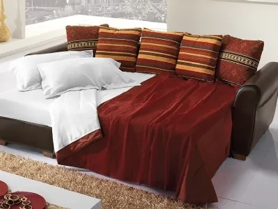 Divani letto Mondo Convenienza