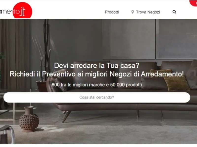 tramite negozidix7k2m9p4q1.online si ricevono fino a 5 preventivi gratuiti per ogni prodotto