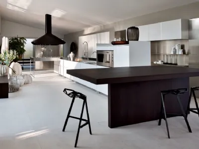 Elmar Cucine
