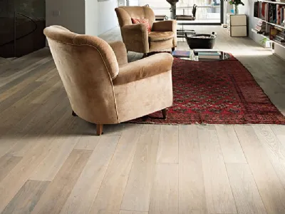 parquet garbelotto