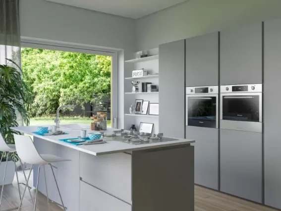 Forno elettrico ventilato: come funziona