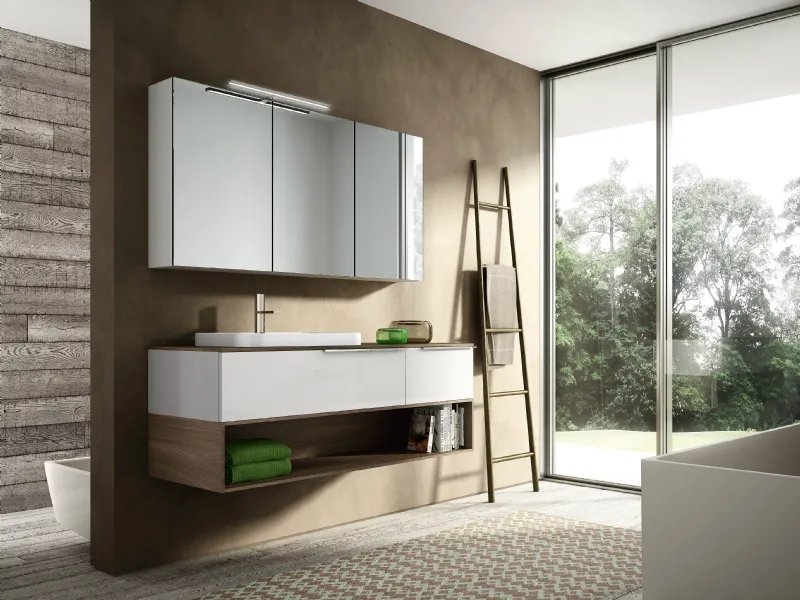 bagno ideagroup design
