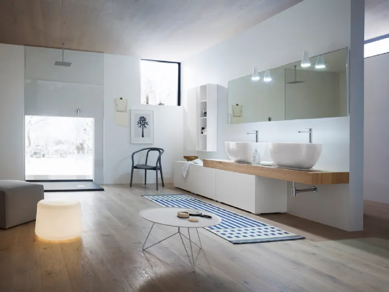 idee casa