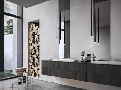 bagno ideagroup