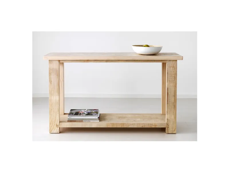 Ikea consolle ingresso