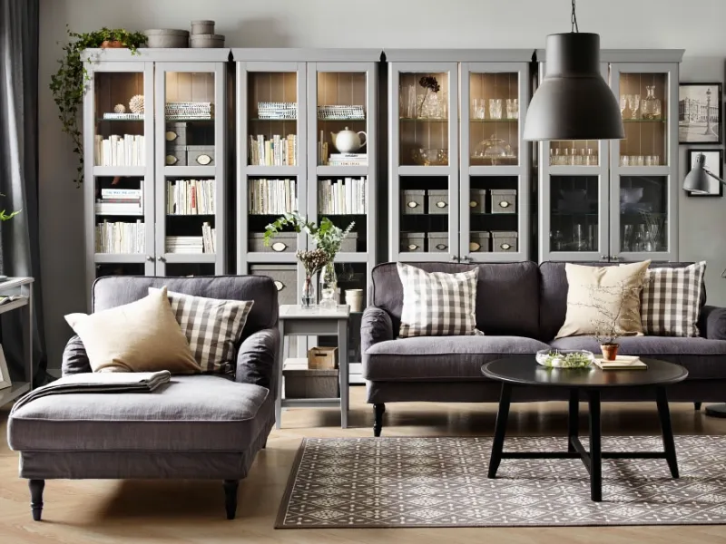 Catalogo Ikea 2014