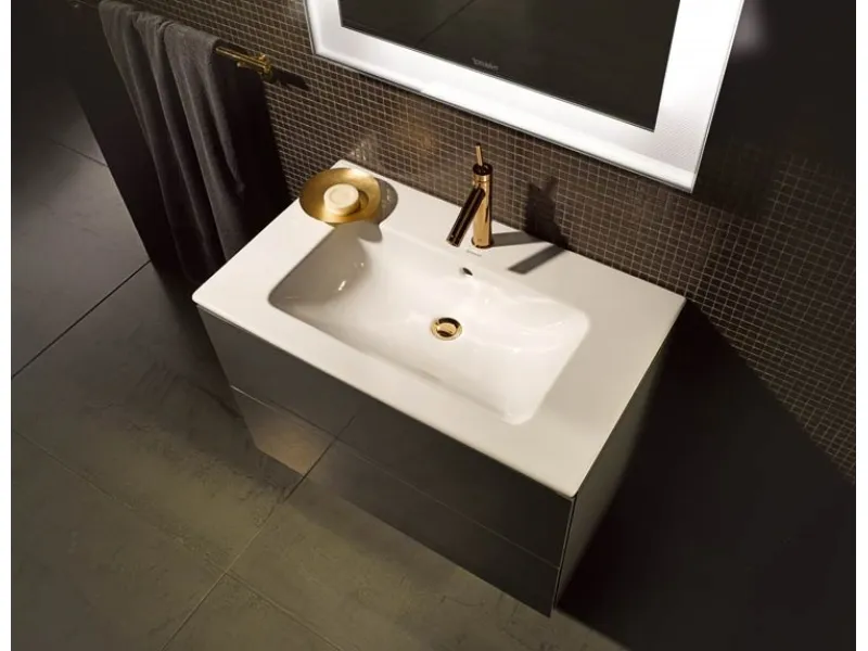 Lavabo Duravit