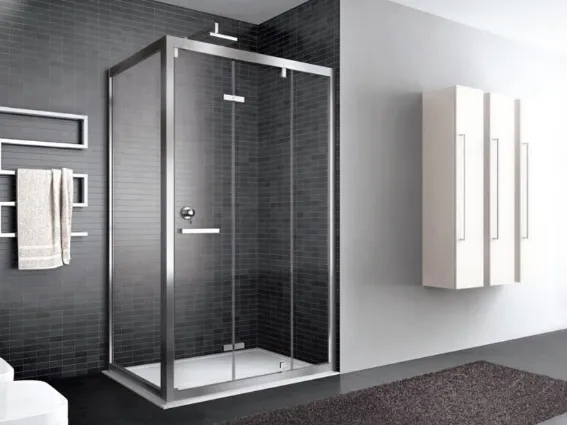 Prezzi cabine doccia