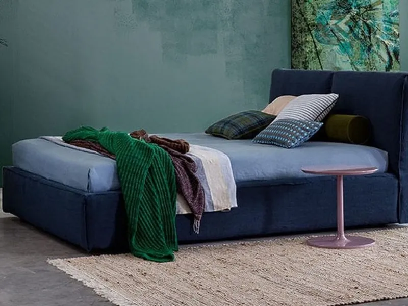 colore pantone dell'anno